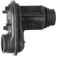 Трубка Вентури для насосной станции 8,5 мм, 85x88x56 (тип 2) ЗУБР U455-800-037 Трубка Вентури для насосной станции 8,5 мм, 85x88x56 (тип 2) ЗУБР U455-800-037