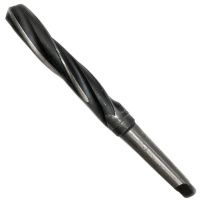 Зенкер 25х140х260 Z=4 КМ3 с пластинами ВК8 РИ ri.352.219 Зенкер 25х140х260 Z=4 КМ3 с пластинами ВК8 РИ ri.352.219