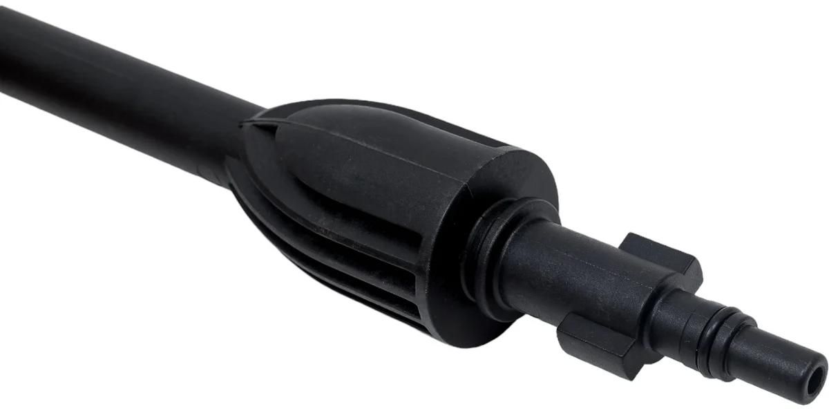 Трубка струйная для пистолета G-180 Steher 75406-180 - фото