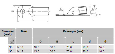 21.png 21.png