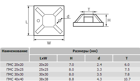 Безымянный46.png Безымянный46.png