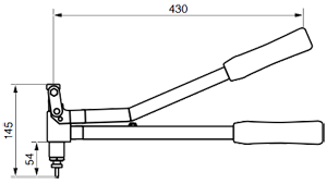 tr-300_schema.png tr-300_schema.png