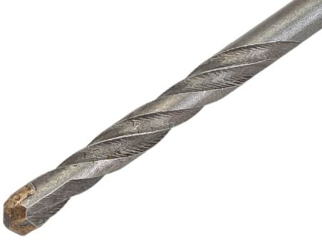 Тип наконечника: двухрезцовый Тип наконечника: двухрезцовый