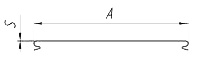 KLZ_schema_2.png KLZ_schema_2.png