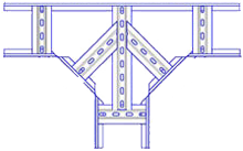 Схема Т-секции t-sekciya.png