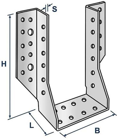Распиши: 1 как применяется 2 сферы применения 3 преимущества перед аналогами Распиши: 1 как применяется 2 сферы применения 3 преимущества перед аналогами - схема