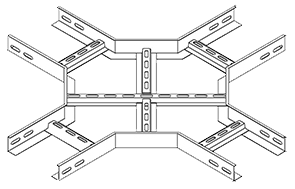 Схема X-секции x-schema.png