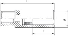 svechnaya_schema.png svechnaya_schema.png