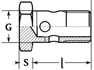 banjo-bolt-14-2.jpg banjo-bolt-14-2.jpg