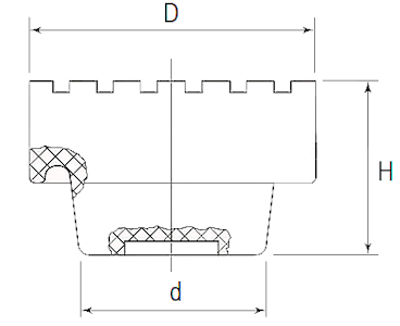 ombraOHT1070.png ombraOHT1070 схема