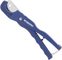 Труборез 35 мм Workpro WP301001 Труборез 35 мм Workpro WP301001