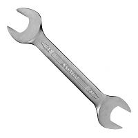 Рожковый гаечный ключ 30x32 мм, DIN 3110 STAYER PROFI 27035-30-32 Рожковый гаечный ключ 30x32 мм, DIN 3110 STAYER PROFI 27035-30-32