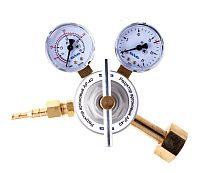 Редуктор аргоновый Skandgaz АР-40 Редуктор аргоновый Skandgaz АР-40