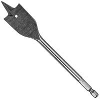 Сверло по дереву перьевое FTools Сверло по дереву перьевое FTools