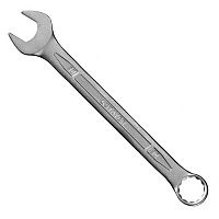 Комбинированный гаечный ключ 30 мм, STAYER PROFI 27081-30, хромированный Комбинированный гаечный ключ 30 мм, STAYER PROFI 27081-30, хромированный