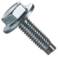 Ключ гаечный разводной с прорезиненной ручкой Волжский инструмент Ключ гаечный разводной с прорезиненной ручкой Волжский инструмент