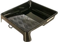 Ванночка малярная Стандарт ЗУБР, пластик Ванночка малярная Стандарт ЗУБР, пластик