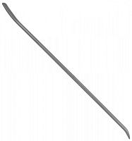 Монтажная лопатка, 900 мм Jonnesway AB030068C Монтажная лопатка, 900 мм Jonnesway AB030068C