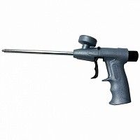 Пистолет под монтажную пену COMPACT GUN 109953 Пистолет под монтажную пену COMPACT GUN 109953