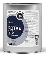 Чернитель резины на основе силикона Complex Rotae Vis 1 л Чернитель резины на основе силикона Complex Rotae Vis 1 л