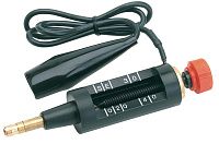 Тестер искрового зазора свечей зажигания Jonnesway AR030015 Тестер искрового зазора свечей зажигания Jonnesway AR030015