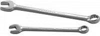 Ключ гаечный комбинированный дюймовый, 15/16" Jonnesway W26424 Ключ гаечный комбинированный дюймовый, 15/16" Jonnesway W26424