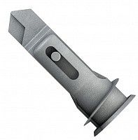 Дюбель TOX GD для гипсокартонных плит, литой цинк Дюбель TOX GD для гипсокартонных плит, литой цинк