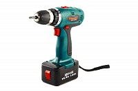 HAMMER ACD144C PREMIUM HAMMER ACD144C PREMIUM