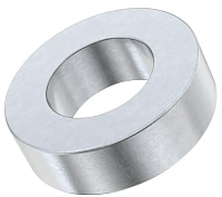 Шайба проставочная М26 DIN 7989-1, нержавеющая сталь А4 Шайба проставочная М26 DIN 7989-1, нержавеющая сталь А4