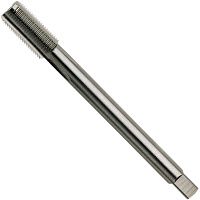 Метчик машинный конический NPT 3/4" HSS-E DIN 374 Volkel 73442 Метчик машинный конический NPT 3/4" HSS-E DIN 374 Volkel 73442