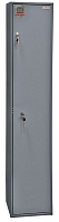 Сейф оружейный 1500/250/250 мм, Металл-завод СО-3 Сейф оружейный 1500/250/250 мм, Металл-завод СО-3