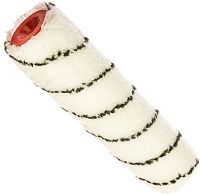 Валик малярный 47/73х180 мм ворс 13 мм, под ручку 8 мм Master Color 30-0716, полиэстер Валик малярный 47/73х180 мм ворс 13 мм, под ручку 8 мм Master Color 30-0716, полиэстер