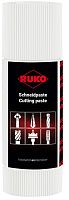 Cмазочно-охлаждающая паста Ruko 101035, 20 гр Cмазочно-охлаждающая паста Ruko 101035, 20 гр