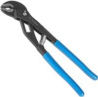 Клещи саморегулирующиеся 240 мм Эксперт ЗУБР 2243 Клещи саморегулирующиеся 240 мм Эксперт ЗУБР 2243