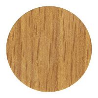 Заглушка самоклеящаяся, D20 мм, бук,18 шт., 20.071-HM Заглушка самоклеящаяся, D20 мм, бук,18 шт., 20.071-HM