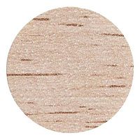 Заглушка самоклеящаяся, D20 мм, дуб Бардолино натуральный, 18 шт., 20.054-HM Заглушка самоклеящаяся, D20 мм, дуб Бардолино натуральный, 18 шт., 20.054-HM