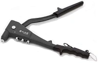 Заклепочник ручной для вытяжных заклепок Klaue HR-706 Заклепочник ручной для вытяжных заклепок Klaue HR-706