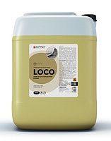 Очиститель кузова Complex Loco 20 л Очиститель кузова Complex Loco 20 л
