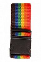 Багажный ремень Dolezych 50х1800 мм 149010 Багажный ремень Dolezych 50х1800 мм 149010