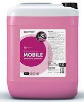 Очиститель двигателя Complex Mobile 5 л Очиститель двигателя Complex Mobile 5 л