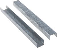Скобы для степлера тип 53 RON, 5000 шт. Скобы для степлера тип 53 RON, 5000 шт.