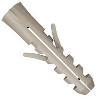 Дюбель распорный M8 S Fischer, 50 шт Дюбель распорный M8 S Fischer, 50 шт