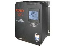 СПН-1800 СПН-1800