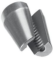 Губки вытяжные сменные для заклёпочников Combo2-M10, FC-64 Kraftool 31181-SJ, Cr-Mo Губки вытяжные сменные для заклёпочников Combo2-M10, FC-64 Kraftool 31181-SJ, Cr-Mo