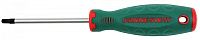 Отвертка TORX T27х100 мм Jonnesway ANTI-SLIP GRIP D71T27 Отвертка TORX T27х100 мм Jonnesway ANTI-SLIP GRIP D71T27
