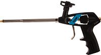 Пистолет для монтажной пены усиленный CLEAN Fomeron 590004 Пистолет для монтажной пены усиленный CLEAN Fomeron 590004