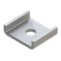 Шайба седельная 38х41*40 3F D12,5 TERMOCLIP Шайба седельная 38х41*40 3F D12,5 TERMOCLIP