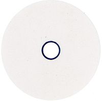 Круг шлифовальный 250х25х32 мм, 25A 60 K V (25 СМ1 К), Луга-Абразив Круг шлифовальный 250х25х32 мм, 25A 60 K V (25 СМ1 К), Луга-Абразив