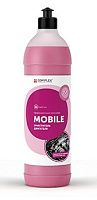 Очиститель двигателя Complex Mobile 1 л Очиститель двигателя Complex Mobile 1 л