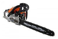 Hammerflex BPL3814 Hammerflex BPL3814